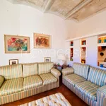 Rent 2 bedroom apartment of 55 m² in Monte Argentario