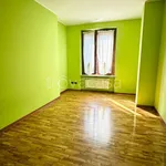 Rent 3 bedroom apartment of 99 m² in Carbonate