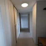 Rent 3 bedroom apartment of 47 m² in Trondheim