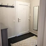 Rent 2 bedroom house of 65 m² in Cologne