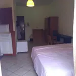 Rent 1 bedroom apartment of 45 m² in Roma