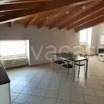 Rent 3 bedroom apartment of 121 m² in Sondrio