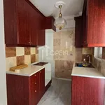 Rent 1 bedroom apartment of 54 m² in Ευρυάλη