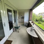 Rent 2 bedroom apartment of 90 m² in Utrecht