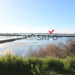 Rent 2 bedroom apartment of 139 m² in Aveiro