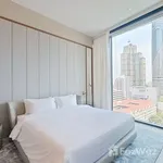 Rent 1 bedroom house of 85 m² in Bangkok