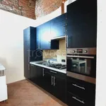 Rent 2 bedroom apartment of 60 m² in Cusano Milanino