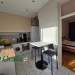 Rent 2 bedroom apartment of 5805 m² in BORDEAUX