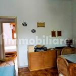 Single-family detached house via Ragogna, Pozzillo, Stazzo, Santa Tecla, Acireale