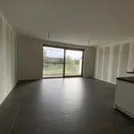 Huur 2 slaapkamer appartement van 86 m² in Diest