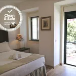 Rent 2 bedroom apartment in Lisbon