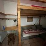 1-bedroom flat via G. Mozzoni, Rescaldina