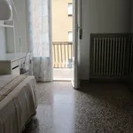 Rent 3 bedroom apartment of 88 m² in Parma