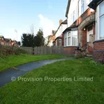 Rent 7 bedroom house in Yorkshire And The Humber