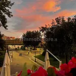 2-room flat via Serapide, Porto, Pozzuoli