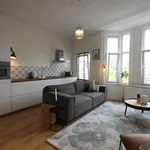 Rent 1 bedroom apartment of 60 m² in Kralingen West