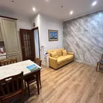 Rent 2 bedroom apartment of 57 m² in Roma