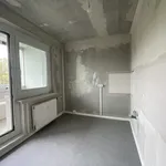 Miete 2 Schlafzimmer wohnung von 54 m² in Berlin