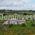 Farmhouse Strada Cacciata Grande, Montalto di Castro