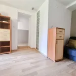 Rent 1 bedroom apartment of 30 m² in Gliwice