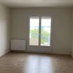 Appartement de 35 m² avec 1 chambre(s) en location à Romans-sur-Isère