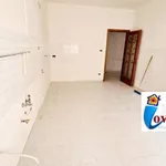 Rent 3 bedroom apartment of 95 m² in Campobasso