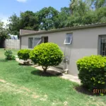 Rent 5 bedroom house in Pretoria