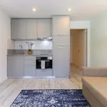 Rent 4 bedroom apartment in Lisbon