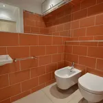 Rent 2 bedroom flat in Manchester