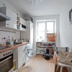 Miete 1 Schlafzimmer wohnung von 18 m² in Munich