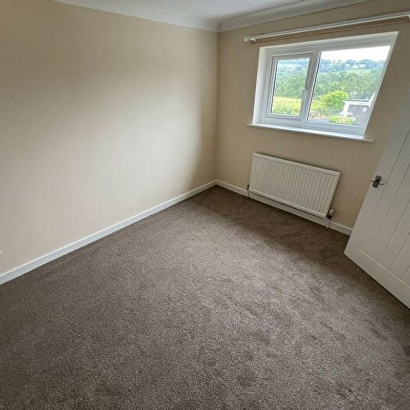3 Bedroom Bungalow To Rent In Pencader Road, Pontwelly, Llandysul, SA44 Bangor Teifi
