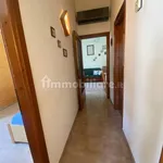 3-room flat piazza Cavallo 6, Gaeta