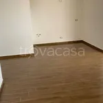 Affitto 1 camera appartamento di 35 m² in Reggio di Calabria