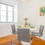 Alugar 3 quarto apartamento de 65 m² em Lisbon