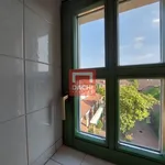 Rent 1 bedroom apartment of 35 m² in Olomouc