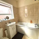 Rent 2 bedroom house in South West England