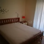 Rent 1 bedroom apartment of 60 m² in Agrigento