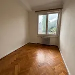 Rent 2 bedroom apartment in Schaerbeek