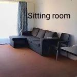 Rent 3 bedroom apartment in Johannesburg