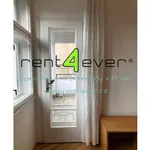 Rent 3 bedroom apartment of 65 m² in Capital City of Prague