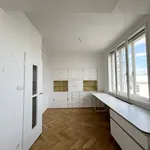 Rent 4 bedroom apartment of 128 m² in Vienna