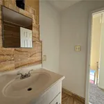 Rent 1 bedroom apartment of 69 m² in Middletown