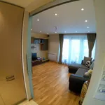 Rent 3 bedroom apartment of 10 m² in Troyes