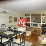 Rent 3 bedroom apartment of 165 m² in Athens