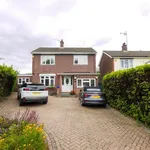 Rent 3 bedroom house in Chelmsford