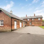 Rent 4 bedroom house in Yorkshire And The Humber