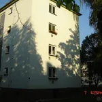 Rent 2 bedroom house in Ostrava