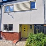 Rent 2 bedroom house in Wales