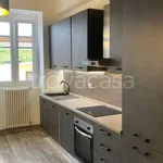 Rent 2 bedroom apartment of 60 m² in Milano