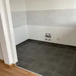 Rent 3 bedroom apartment of 83 m² in Gera